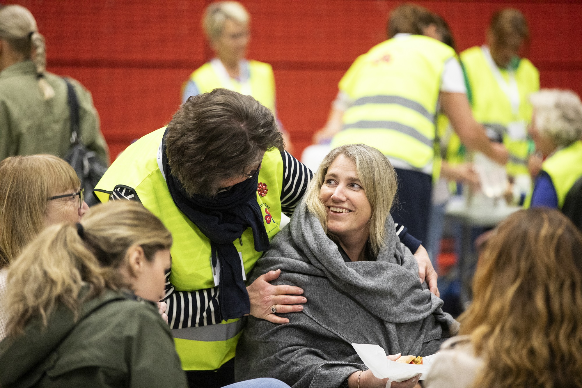 Larvik 6 Mai 2024 (20) (1)