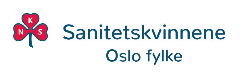 Sanitetskvinnene_Oslo_Fylke
