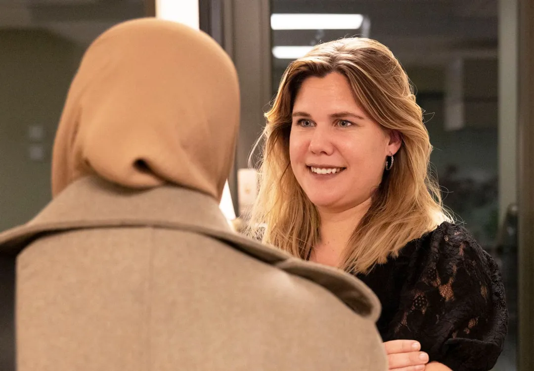 a7f7eecf52a711f854c02d93b2f5ef14918286a4-1800x1201