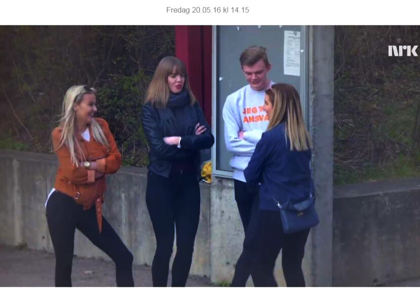 13254377_234684623566479_1742370106919614647_n