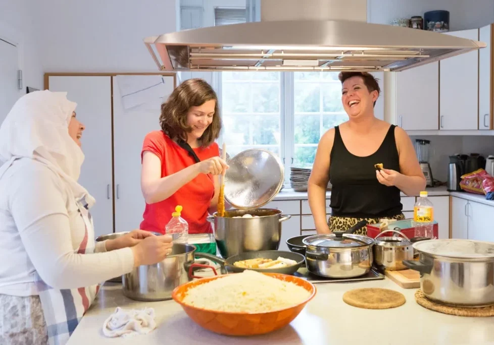 16589aa6cb88a5d2265497a0dc40ce9407d3f771-4709x3130