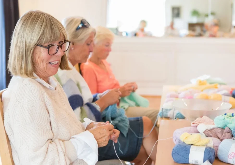 7fb76133bcfb2fd6a08dfe918145b04d2799f320-5142x3428