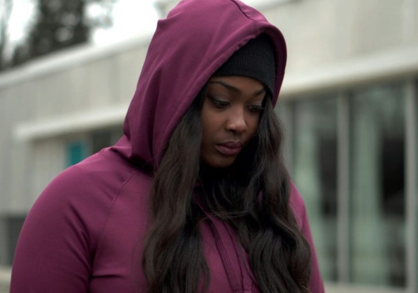 topsphere-media-7CdmBaniBIE-unsplash